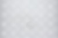 Michael Kors Horlogeglas (vlak) MK5057 - thumbnail