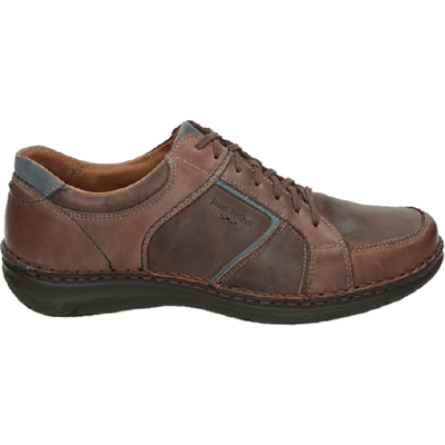 Josef Seibel CHANCE 68 - alle