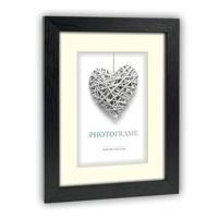 Zep fotolijst v32465 regent 5 black 7x10 / 10x15 cm - thumbnail