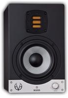 Eve Audio SC205 Studiomonitor - thumbnail