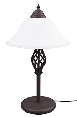 Trio Schemerlamp Rustica 501000224