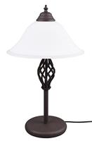 Trio Schemerlamp Rustica 501000224 - thumbnail