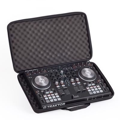 UDG Creator Controller Hardcase Large MK2 UDG Creator Controller Hardcase Large MK2
