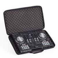 UDG Creator Controller Hardcase Large MK2 - thumbnail