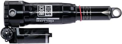 ROCKSHOX schokdemper "super deluxe ultimate rc2t" rear shock rs sup.del. ult.rc2t 205x65mm
