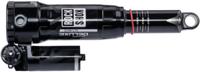 ROCKSHOX schokdemper "super deluxe ultimate rc2t" rear shock rs sup.del. ult.rc2t 205x65mm - thumbnail