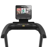 Flow Fitness Perform Pro T6i loopband TFT Console - thumbnail