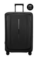 Samsonite Essens Koffer 75cm GRAPHITE - thumbnail
