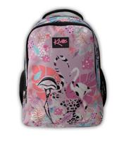 KAOS - Backpack 2-in-1 (36L) - Pinx (47333) - thumbnail
