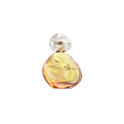 Sisley Izia Eau de Parfum 50ml Sisley Izia Eau de Parfum 50ml
