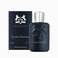 Parfums de Marly Layton Exclusif Eau de parfum - 125ml - thumbnail