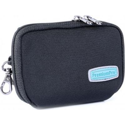 PremiumPro Neopreen tas PremiumPro Neopreen tas