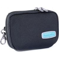 PremiumPro Neopreen tas - thumbnail