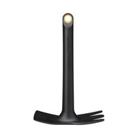Fiskars solid™ combi hak - 1072100 - thumbnail