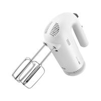 Teesa Handmixer 400W wit - thumbnail