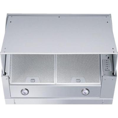 Miele DAZ 1620 Inbouw Afzuigkap