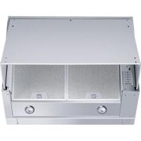 Miele DAZ 1620 Inbouw Afzuigkap - thumbnail