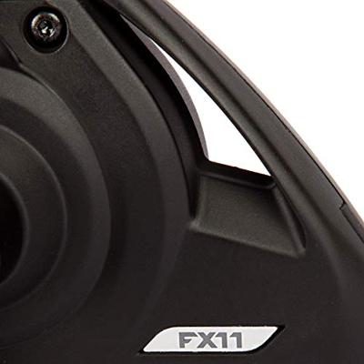Fox FX11 Reel