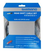 Shimano OT-SP41+OT-RS900 Polymer Shift Cable Set for R9100/R8000 - thumbnail