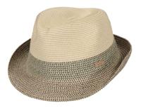Barts Patrol Hoed Heren Wheat Onesize - thumbnail