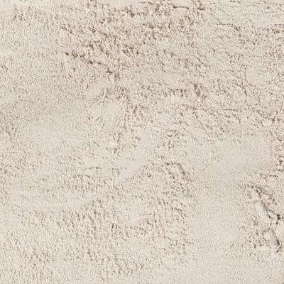 10 stuks! Zilverzand 20 kg Gardenlux - Gardenlux