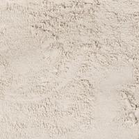 10 stuks! Zilverzand 20 kg Gardenlux - Gardenlux - thumbnail