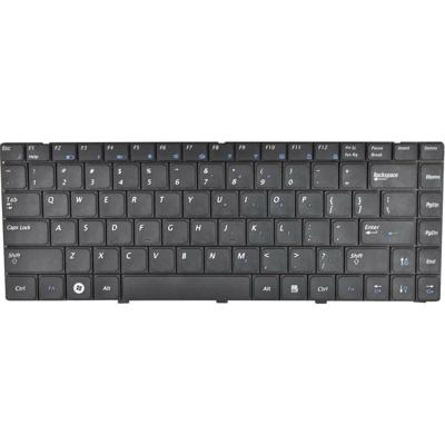 Notebook keyboard for Samsung X418 X420 black Notebook keyboard for Samsung X418 X420 black