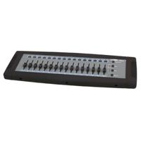 Showtec Easy 16 DMX-lichtsturing - thumbnail