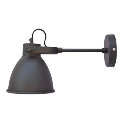 Urban Interiors Wandlamp industrieelDock - AI-WL-06-VB