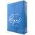 D'Addario Woodwinds REB1040 Royal Bassklarinetriet, sterkte 4.0, 10 stuks, filed - thumbnail