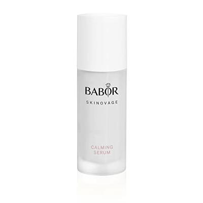 BABOR Skinovage Calming Serum Serum 30ml