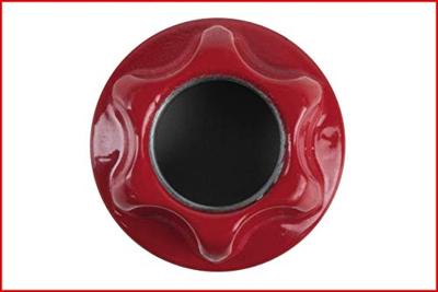 KS Tools 460.0014 Speciale steekdop voor Mercedes, E30, 111 mm lang