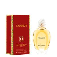 Damesparfum Givenchy AMARIGE EDT 50 ml - thumbnail