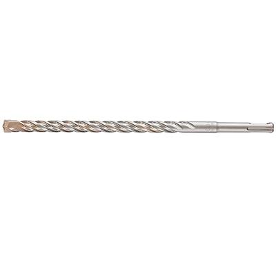 DeWalt Accessoires SDS-Plus boor EXTREME 2 12x200x260mm - DT9554-QZ - thumbnail