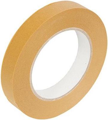 Ad afplaktape "top tape" augors top tape 100 19mmx50m waterproof