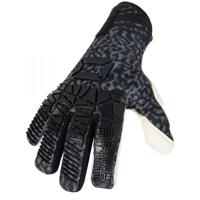 Stanno Volare Ultra - Anthracite/Black - thumbnail