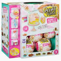 Verrassingsei MGA - thumbnail