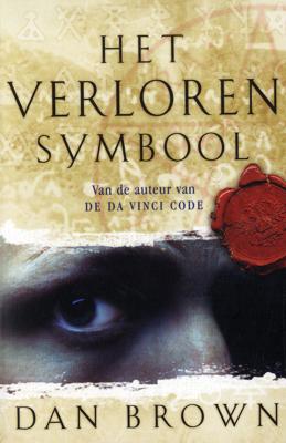 Het verloren symbool - Dan Brown - ebook Het verloren symbool - Dan Brown - ebook