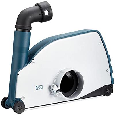 Bosch stofafzuigkap gde 230 fc t - thumbnail
