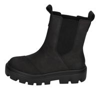 Toms Rowan Boot 10020250 Zwart-37 maat 37 - thumbnail