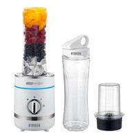 Noveen Sport Mix & Fit SB1100 X-LINE blender 0,6 l Blender voor op aanrecht 300 W - thumbnail
