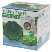 Scanpart happy earth wasmachine bal - thumbnail