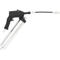 KS Tools 515.3900 Pneumatische vetpers 6.3 bar - thumbnail