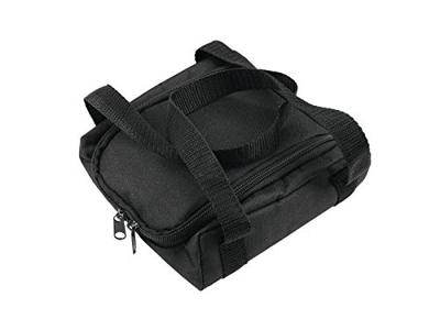 Eurolite EUROLITE SB-50 Soft Bag