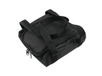 Eurolite EUROLITE SB-50 Soft Bag - thumbnail