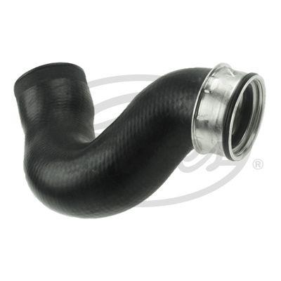 Laadluchtslang 090285