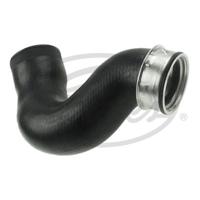 Laadluchtslang 090285 - thumbnail
