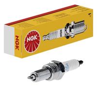 NGK bougie spark plug mr8e-9 standard - thumbnail
