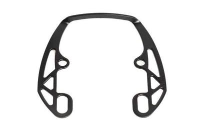 Magura montageplaat evo2