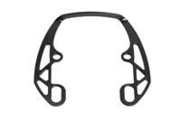 Magura montageplaat evo2 - thumbnail